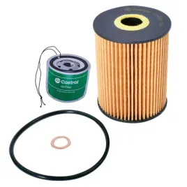 castrol-filters-filtr-oleju-co0099-zawieszka-zapachowa-gratis