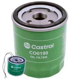 castrol-filters-filtr-oleju-co0190-zawieszka-zapachowa-gratis