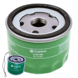 castrol-filters-filtr-oleju-co0189-zawieszka-zapachowa-gratis