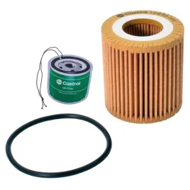 castrol-filters-filtr-oleju-co0103-zawieszka-zapachowa-gratis