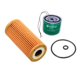 castrol-filters-filtr-oleju-co0106-zawieszka-zapachowa-gratis