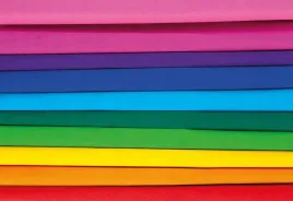 bibula-marszczona-25-x200cm-tecza-mix-10-kolorow-10-rolek-happy-color