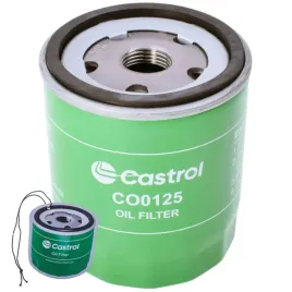 castrol-filters-filtr-oleju-co0125-zawieszka-zapachowa-gratis