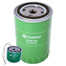 castrol-filters-filtr-oleju-co0120-zawieszka-zapachowa-gratis