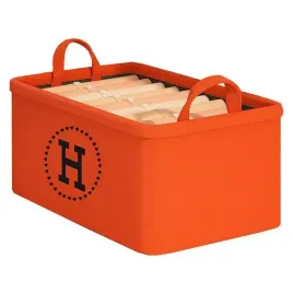 organizer-do-przechowania-na-ubranie-pranie-zabawki-kosz-pojemnik-17-5l