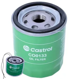 castrol-filters-filtr-oleju-co0133-zawieszka-zapachowa-gratis