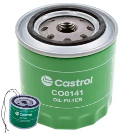 castrol-filters-filtr-oleju-co0141-zawieszka-zapachowa-gratis