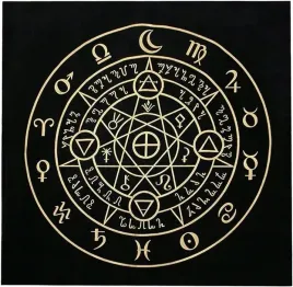 tkanina-obrus-do-wrozb-i-magii-pod-karty-tarota