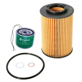 castrol-filters-filtr-oleju-co0146-zawieszka-zapachowa-gratis
