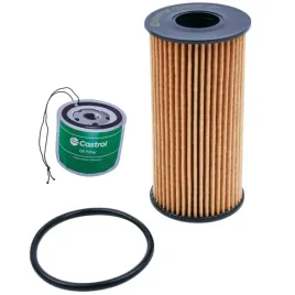 castrol-filters-filtr-oleju-co0150-zawieszka-zapachowa-gratis