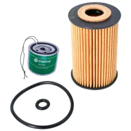 castrol-filters-filtr-oleju-co0168-zawieszka-zapachowa-gratis