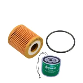 castrol-filters-filtr-oleju-co0171-zawieszka-zapachowa-gratis