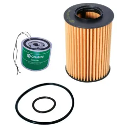 castrol-filters-filtr-oleju-co0155-zawieszka-zapachowa-gratis