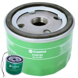 castrol-filters-filtr-oleju-co0193-zawieszka-zapachowa-gratis