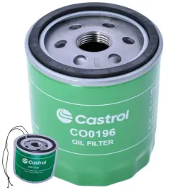 castrol-filters-filtr-oleju-co0196-zawieszka-zapachowa-gratis