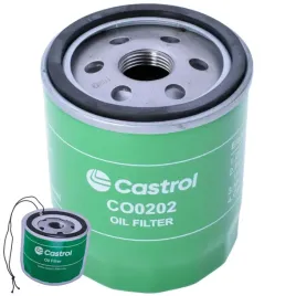 castrol-filters-filtr-oleju-co0202-zawieszka-zapachowa-gratis