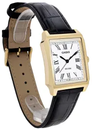 casio-zegarek-czytelny-mtp-b190gl-7bvef