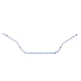 stelaz-bagaznika-rama-do-cf-moto-850-1000-g3-oe-oem-9awv-140020-8000