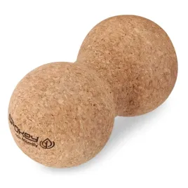 pileczka-do-masazu-rehabilitacjna-podwojna-korkowa-spokey-oak