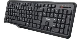 bezprzewodowa-klawiatura-trust-ymo-ii-silent-uklad-azerty-fr