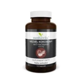medverita-wegiel-kokosowy-aktywowany-200-mg-120kaps