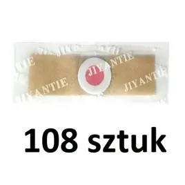 108x-plastry-pielegnacyjne-do-stop-or-tynk-kukurydziany-or-z-pl