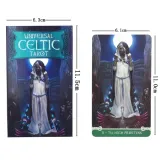 karty-tarota-universal-celtic-tarot-stan-nowy