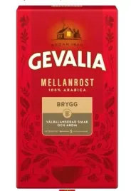 gevalia-mellanrost-brygg-mielona-450g