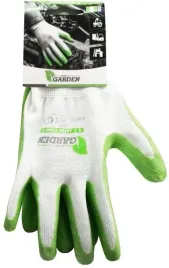 rekawice-poliestrowe-s-latex-foam-stalco-garden-8-l