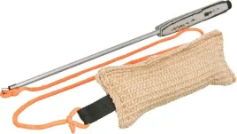wedka-teleskopowa-zabawka-szarpak-ze-sznurkiem-kijkiem-dla-psa-trixie-229cm