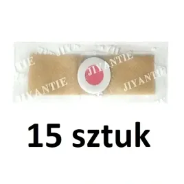 15x-plastry-pielegnacyjne-do-stop-or-tynk-kukurydziany-or-z-pl
