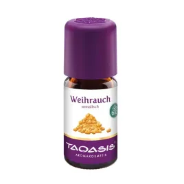 olejek-eteryczny-kadzidlo-somalia-bio-5-ml-taoasis-baldini