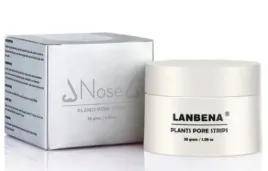 lanbena-plastry-oczyszczajace-nos-60szt-30g