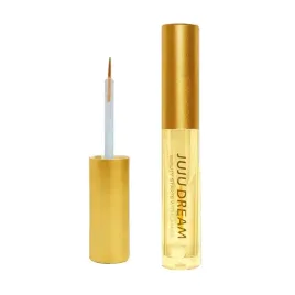 juju-dream-serum-do-rzes-i-brwi-or-15ml-or-na-porost-wzrost-odzywka