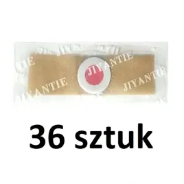 36x-plastry-pielegnacyjne-do-stop-or-tynk-kukurydziany-or-z-pl