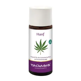 olej-z-konopi-biokosmetyk-50-ml-bio-cannabis-sativa-kanada-taoasis