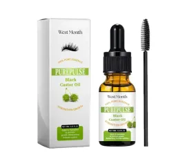 west-month-serum-do-rzes-or-10ml-or-olejek-rycynowy-na-porost