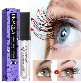 bioaqua-serum-do-rzes-or-7ml-or-na-porost-wzrost-odzywka-do-brwi