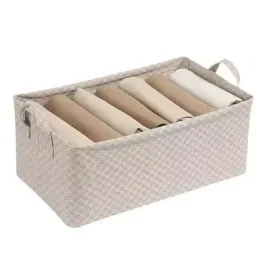 organizer-na-ubrania-spodnie-bielizny-do-szuflady-szafy-ze-stelazem-premium