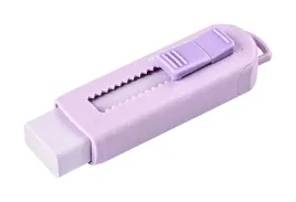 gumka-pastelowa-wysuwana-w-dlugopisie-do-scierania-olowka-staedtler