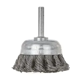 szczotka-druciana-czolowa-pleciona-z-trzpieniem-50-mm-geko-g00624-1
