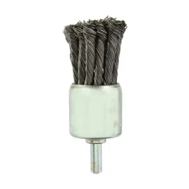 szczotka-druciana-pedzelkowa-pleciona-28-mm-geko-g00631