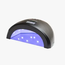 semilac-czarna-lampa-uv-led-24w-48-all-black