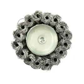 szczotka-druciana-czolowa-pleciona-z-trzpieniem-75mm-geko-g00625