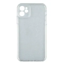 nakladka-shine-do-iphone-11-transparentna