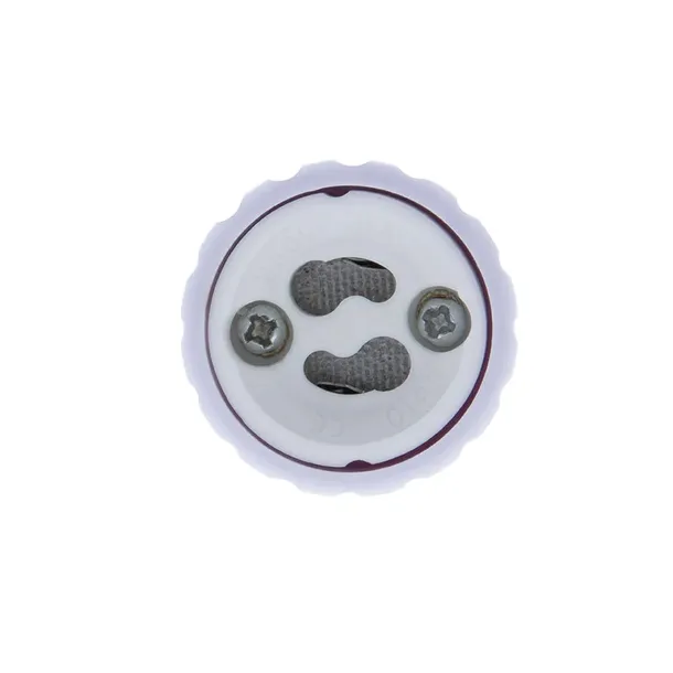 adapter-e14-na-gu10-forever-light-stan-nowy