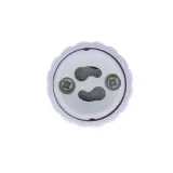 adapter-e14-na-gu10-forever-light-stan-nowy