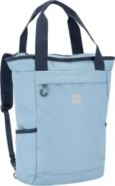 plecak-miejski-torba-2w1-spokey-osaka-20-l-niebieski-943496
