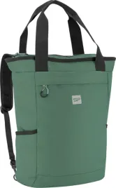 plecak-miejski-torba-2w1-spokey-osaka-20-l-zielony-943498
