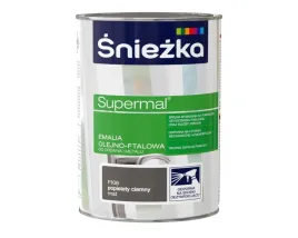 supermal-matowy-popielaty-ciem-f106-08l